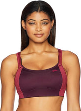 Fiona Bra